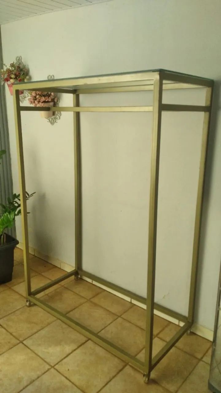 Vendo excelente arara