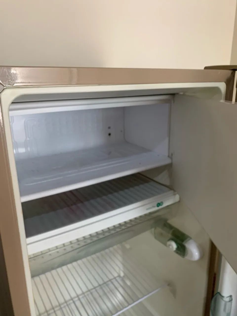 Geladeira  - Foto 4