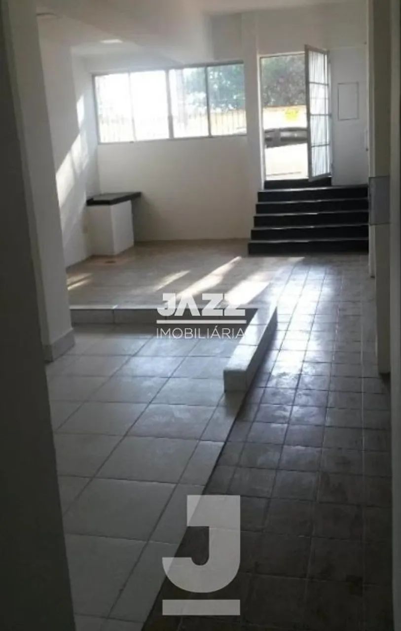 Sala comercial à venda com 81 metros quadrados no Botafogo, Campinas - Foto 3
