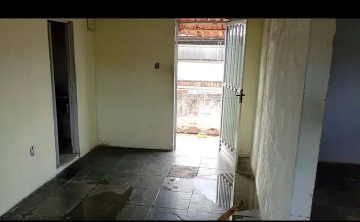 Aluguel de Sobrado no Mútua  - Foto 2