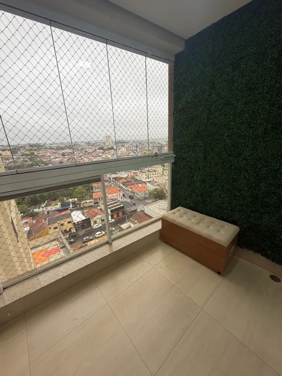 Apartamento para Locação Edifício Via Franca - Foto 2