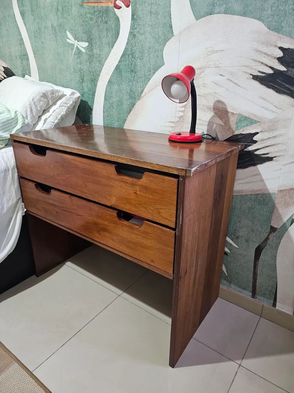 Cômoda  - Foto 3