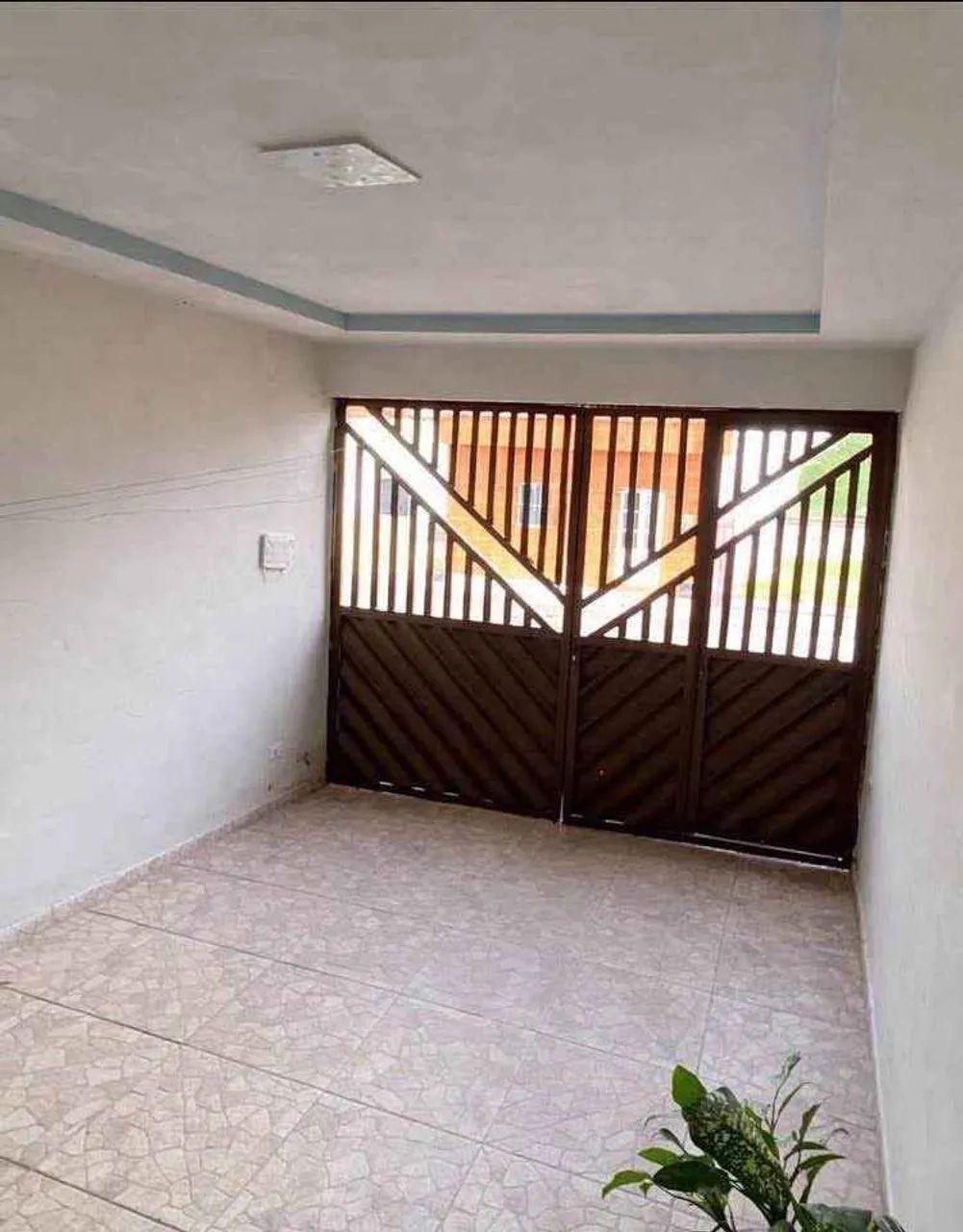 Casa no jardim 1  - Foto 5