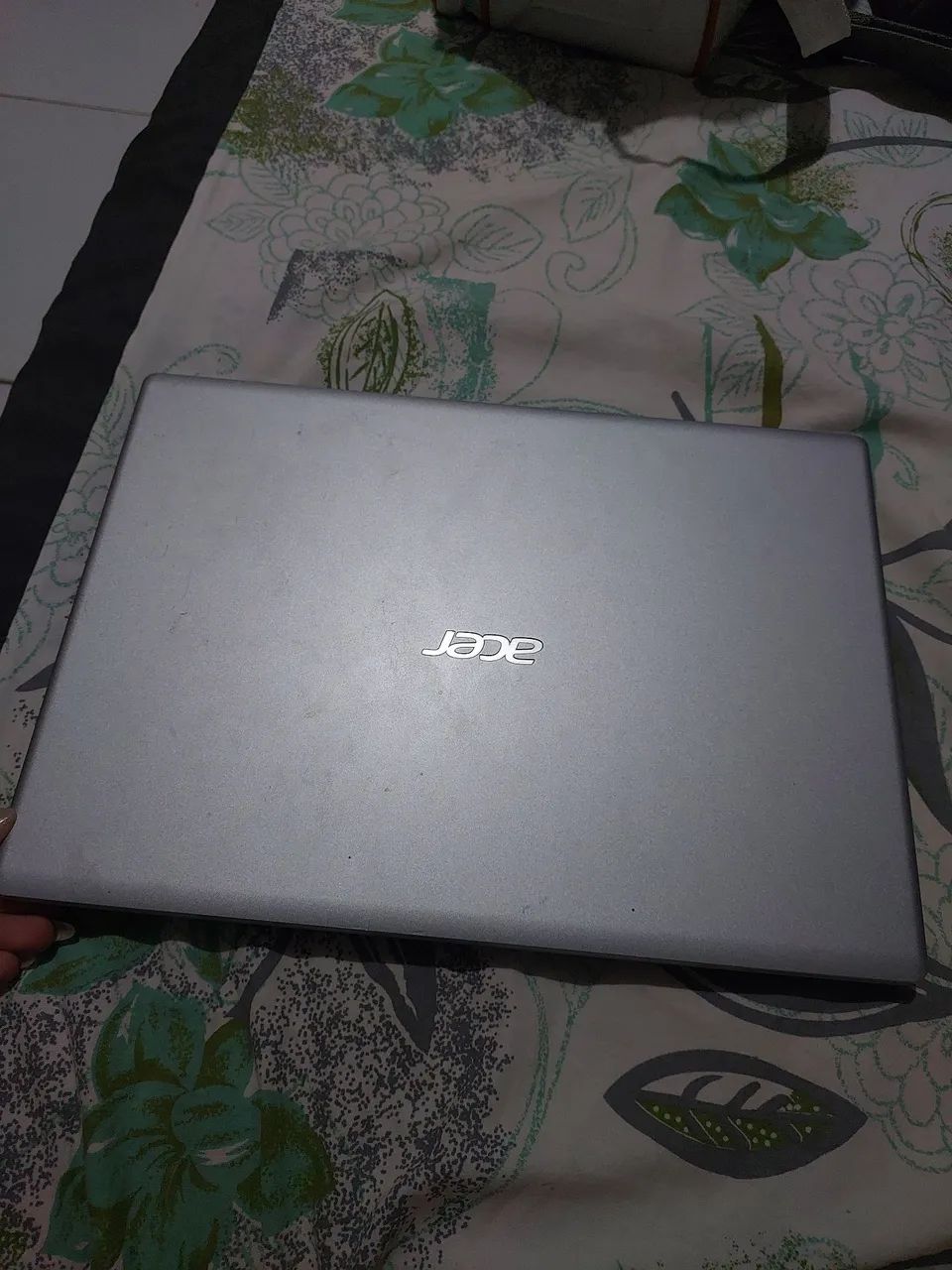 Notebook Acer Aspire 3 - Foto 5