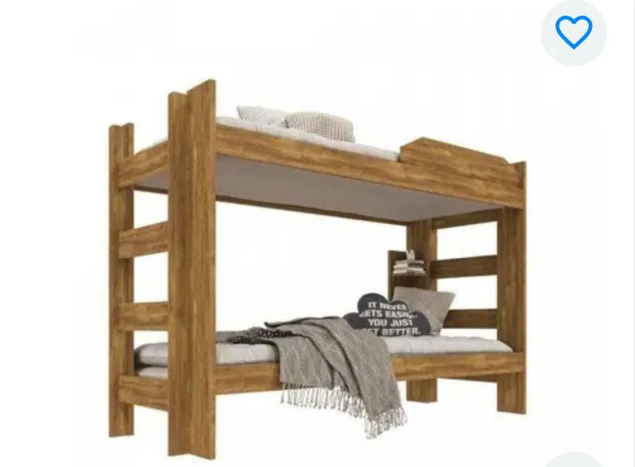 Vendo ou troco por cama box 