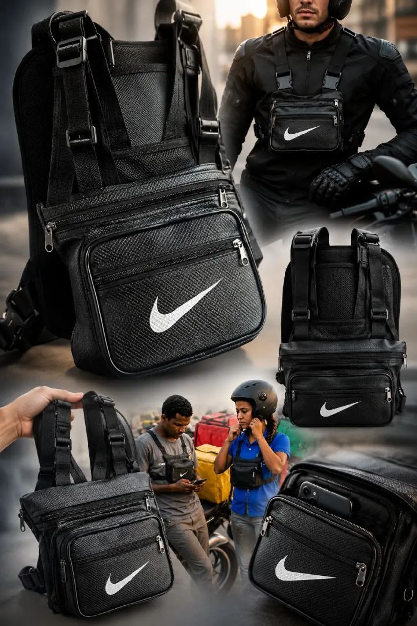 Bolsa bag