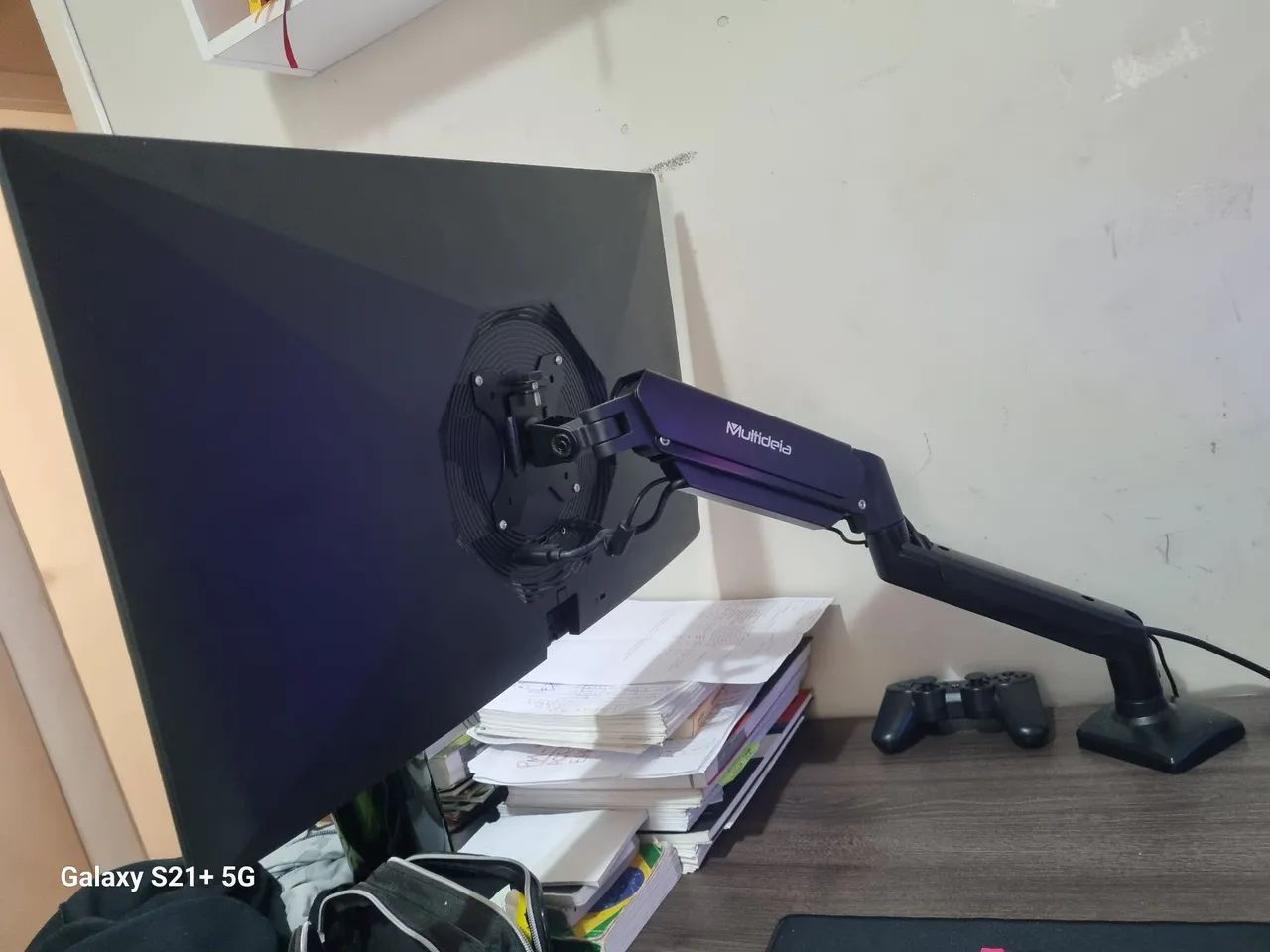 Pc Gamer - Foto 4