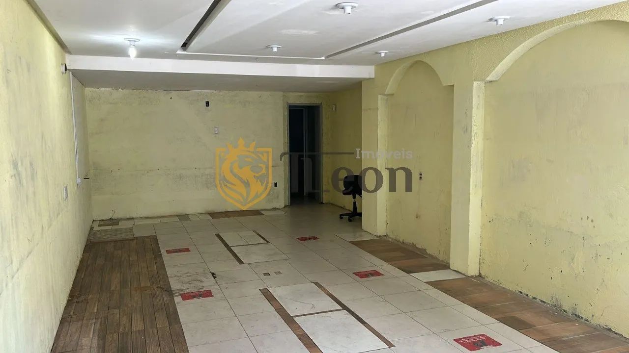 PONTO COMERCIAL em SALVADOR - BA, PITUBA - Foto 2