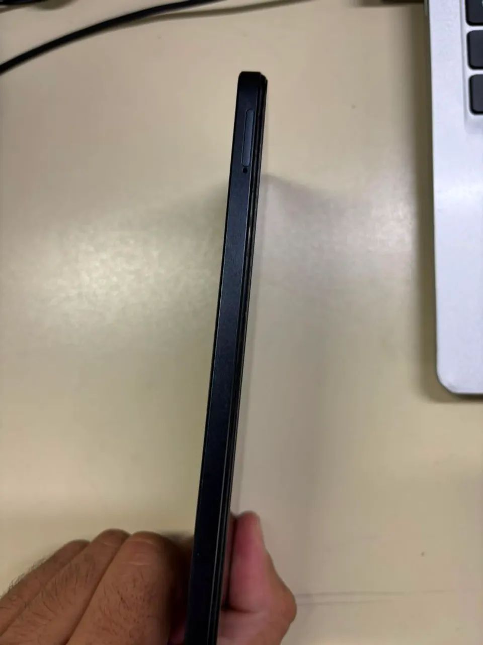 Celular Xaiomi Redmi 12 - Foto 4