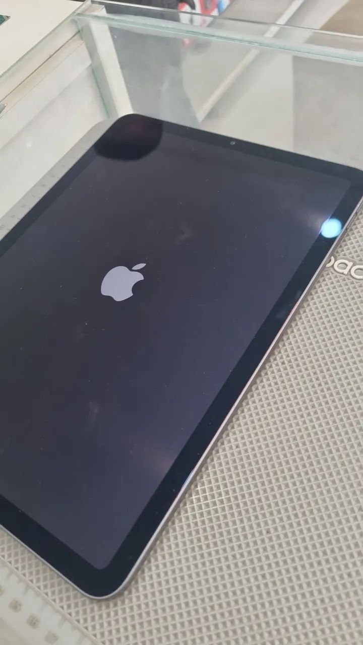 Ipad Air m1 5°G