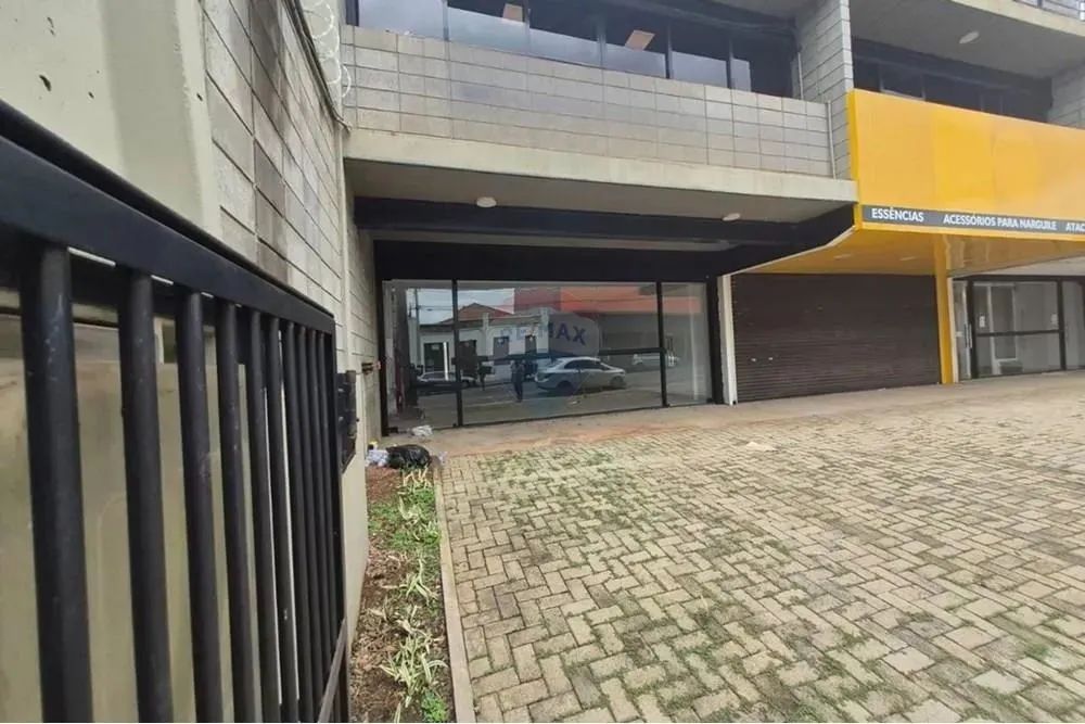 Sala Galpçao para locação na Vila Rezende em Piracicaba - Foto 11