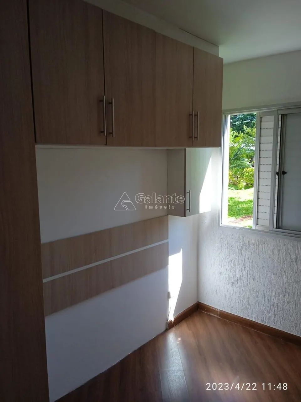 apartamento - Parque Camélias - Campinas - Foto 4