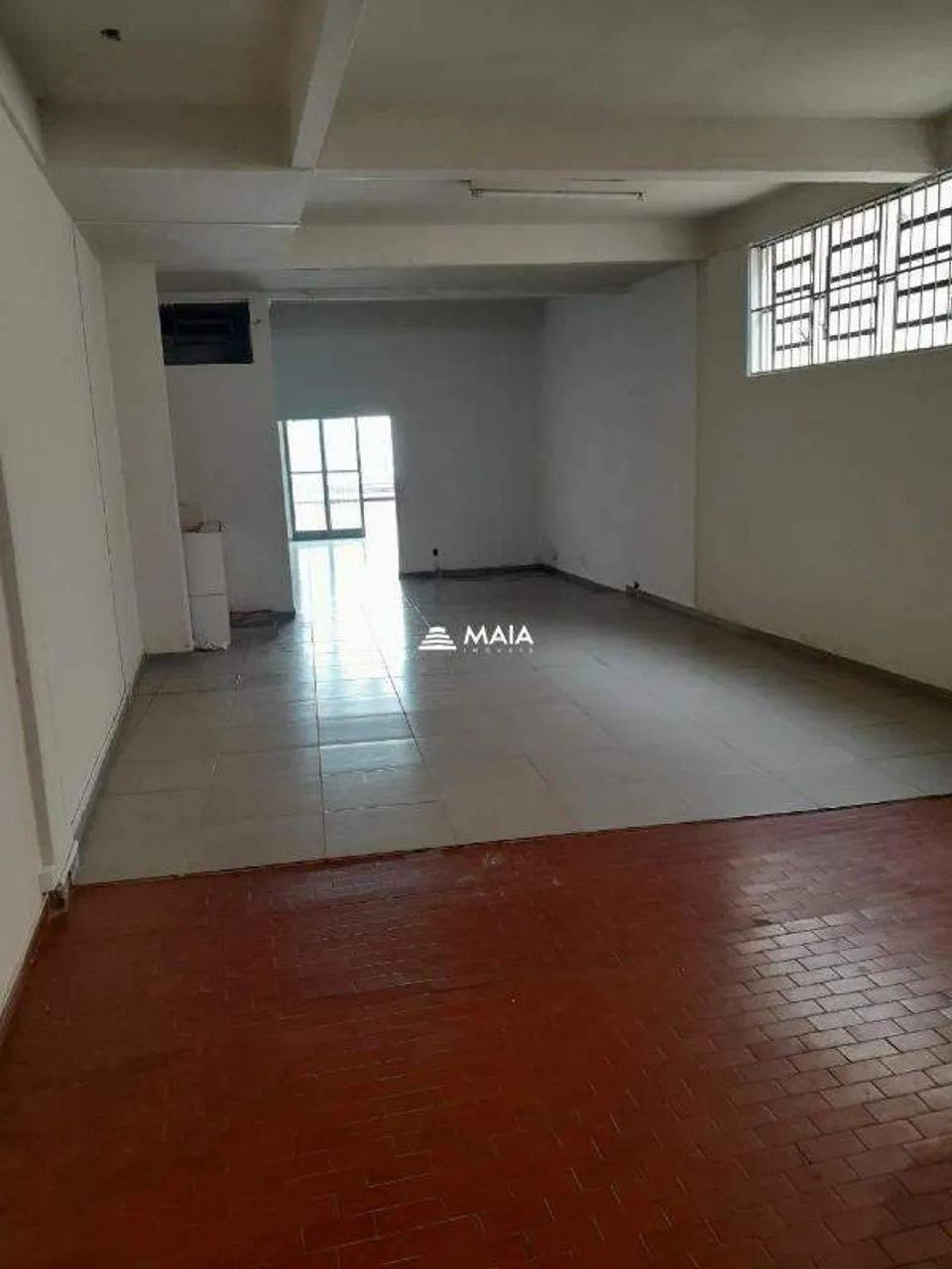 Comercial para alugar no bairro Santa Marta - Foto 2