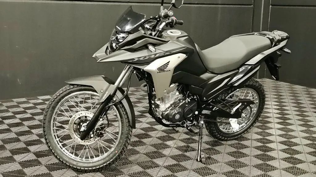 XRE 190/ Flex - Foto 5