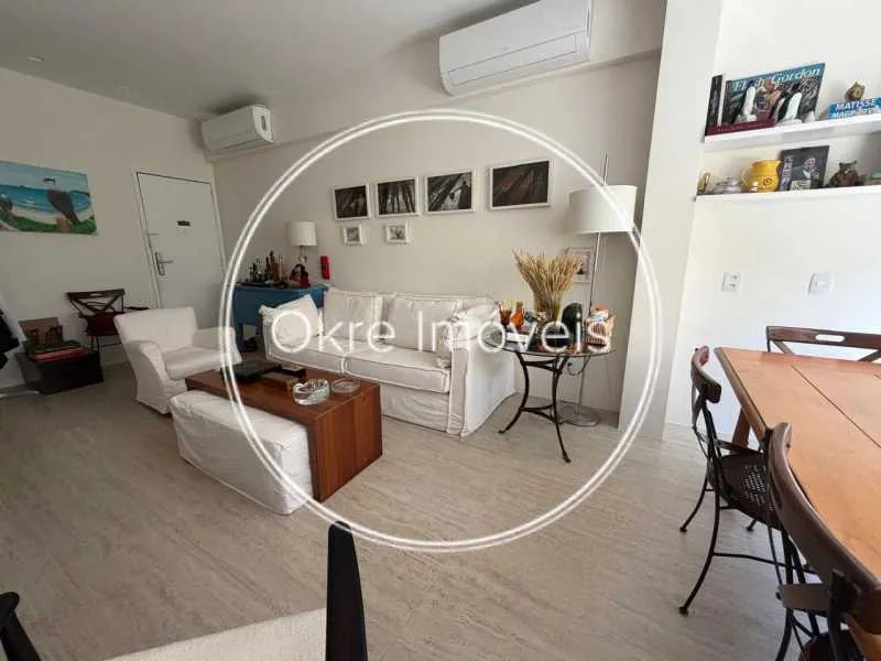 OPORTUNIDADE | 77 m² | 2 QUARTOS