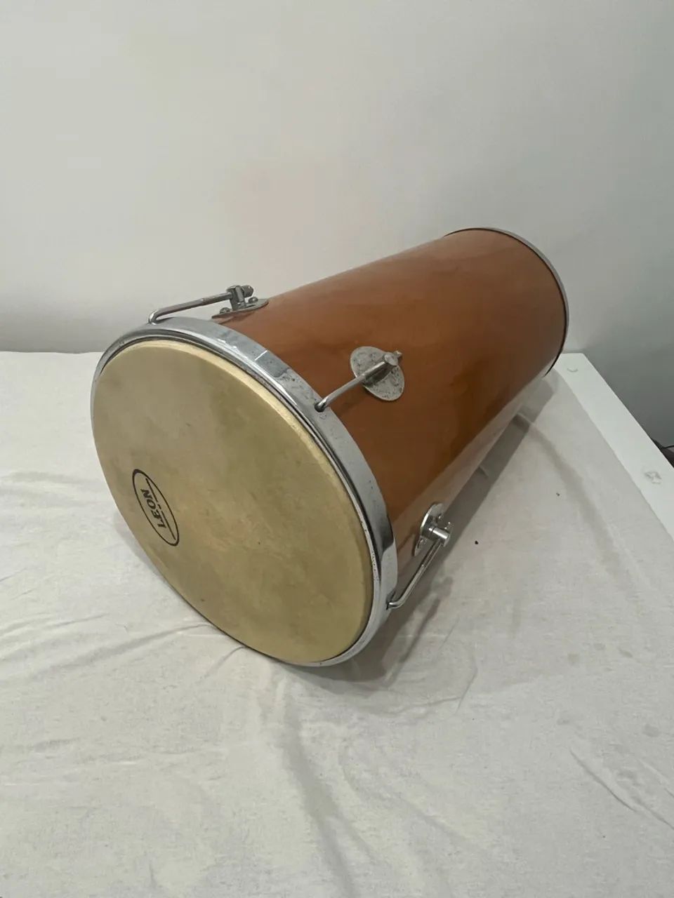Tantan  - Foto 4