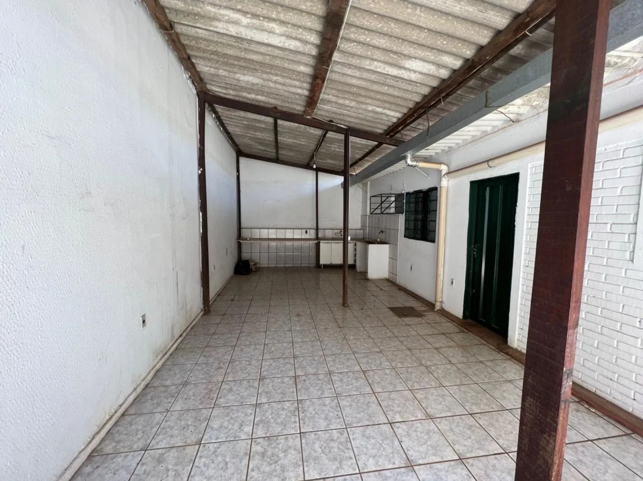 Imóvel comercial no Jardim América - Foto 5