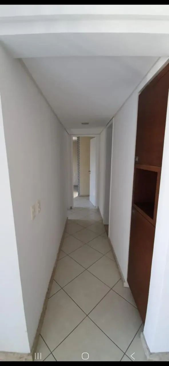 Apartamento para locação no ESTORIL, VÁRZEA, Recife, PE - Foto 10