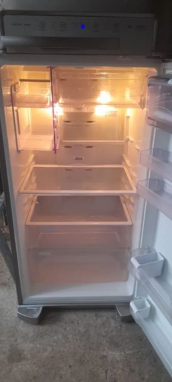 Geladeira  - Foto 5