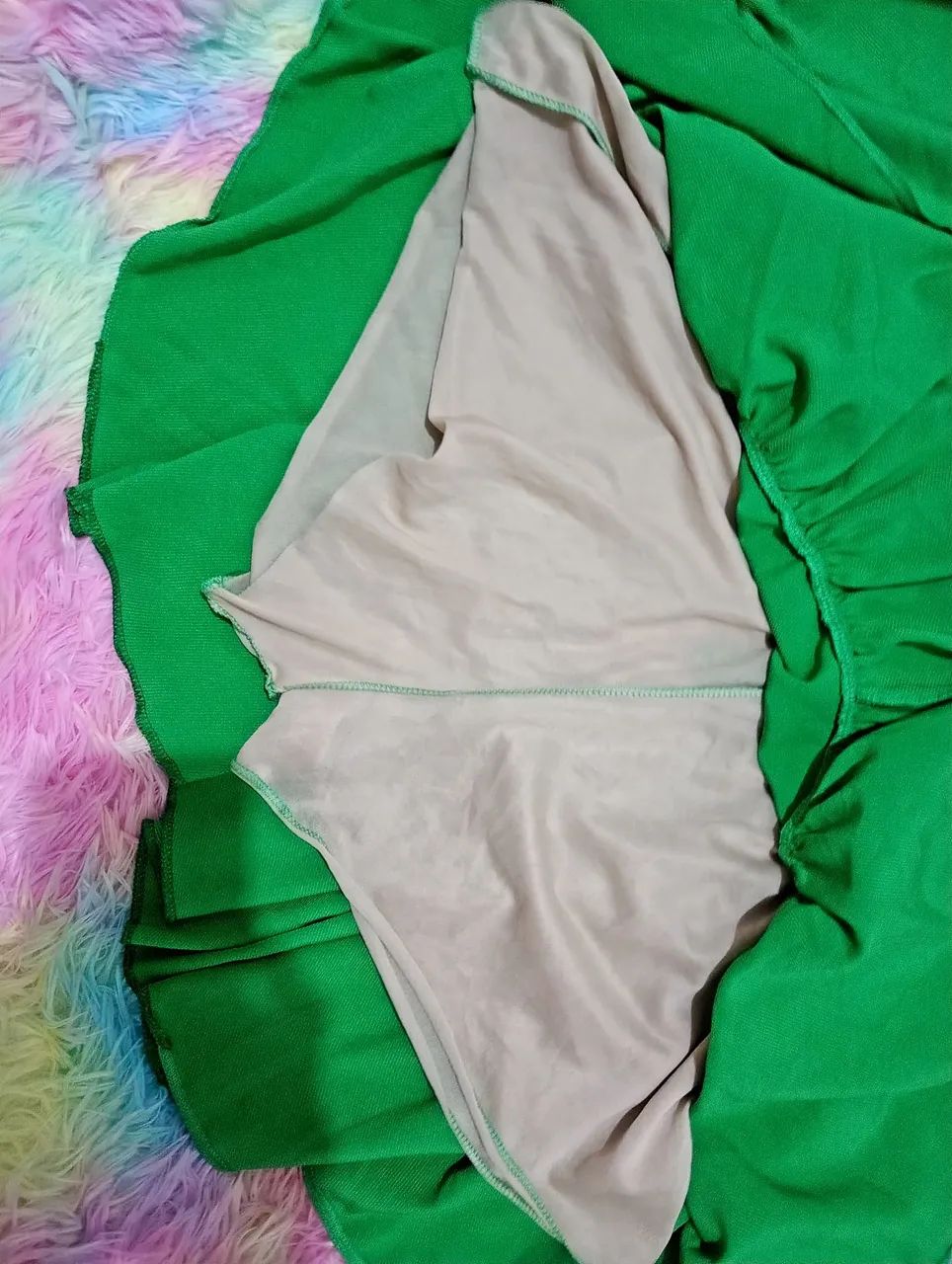 Vestido  - Foto 3