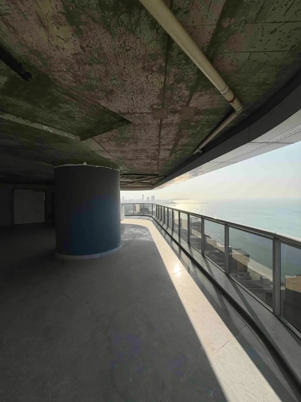 Edifício One Residencial - Meireles | Beira Mar - Foto 5