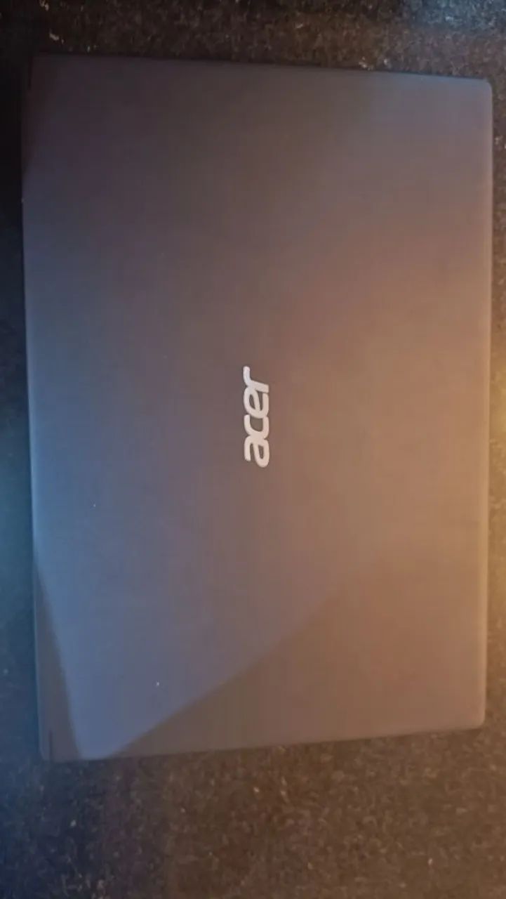 Notebook Acer Aspire 5 i5 10210 8gb 256ssd - Foto 5