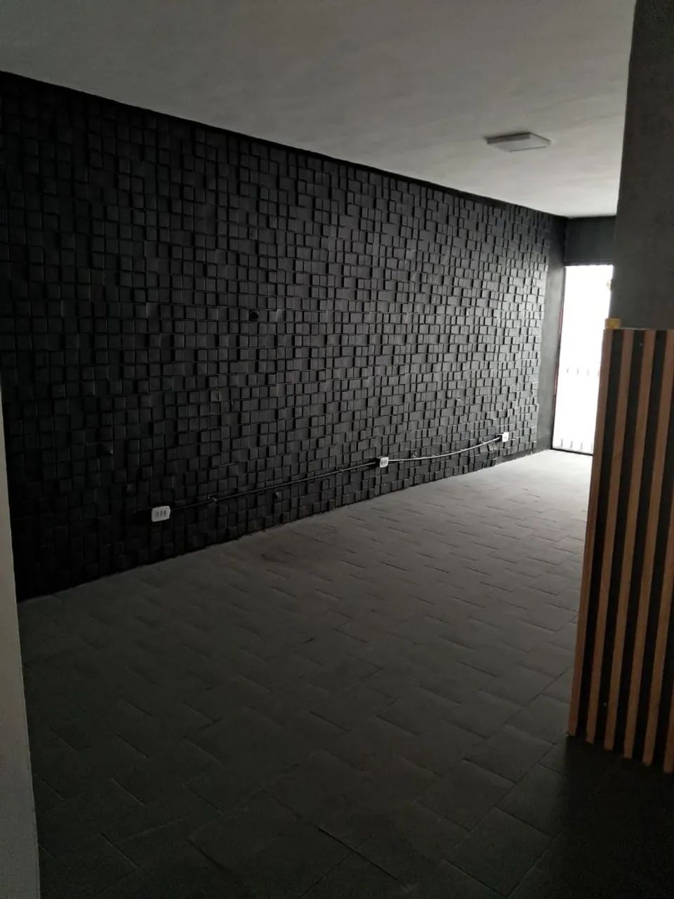 Salas Comerciais  - Foto 3