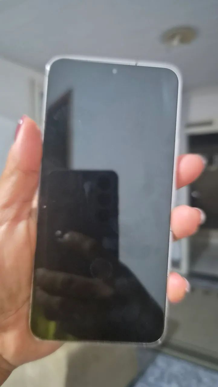 Celular S22  - Foto 3