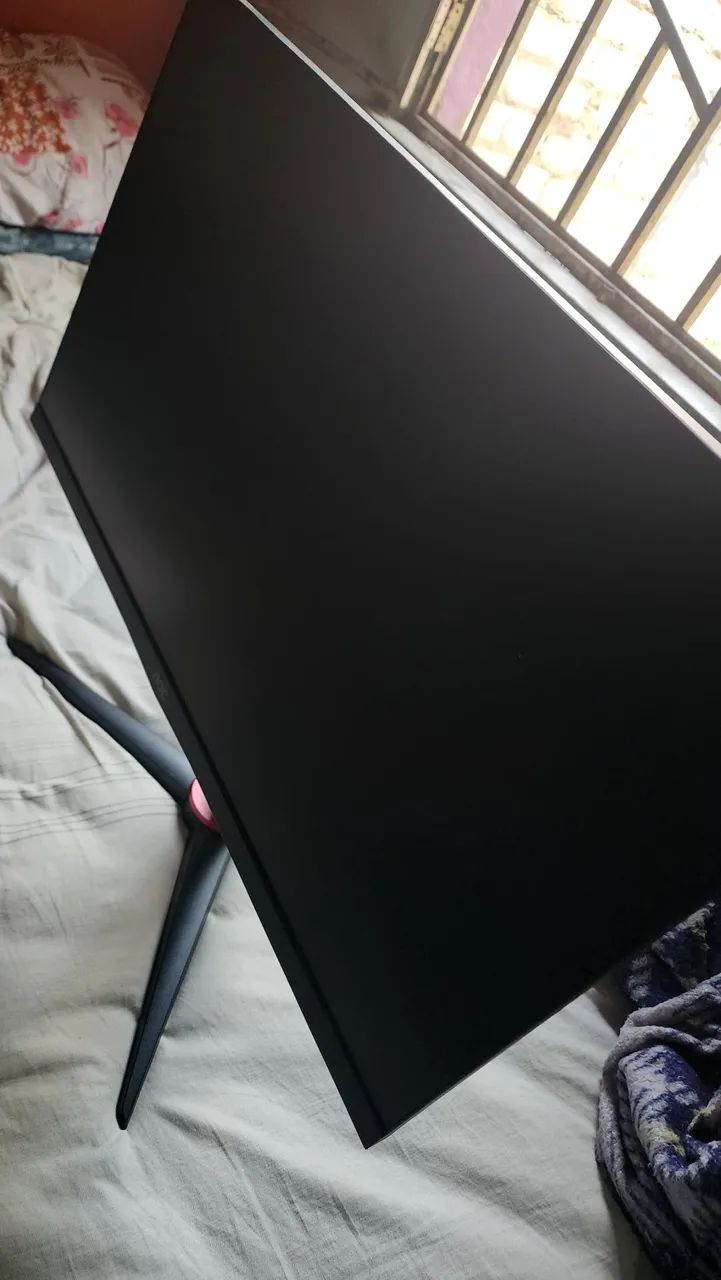 MONITOR GAMER AOC