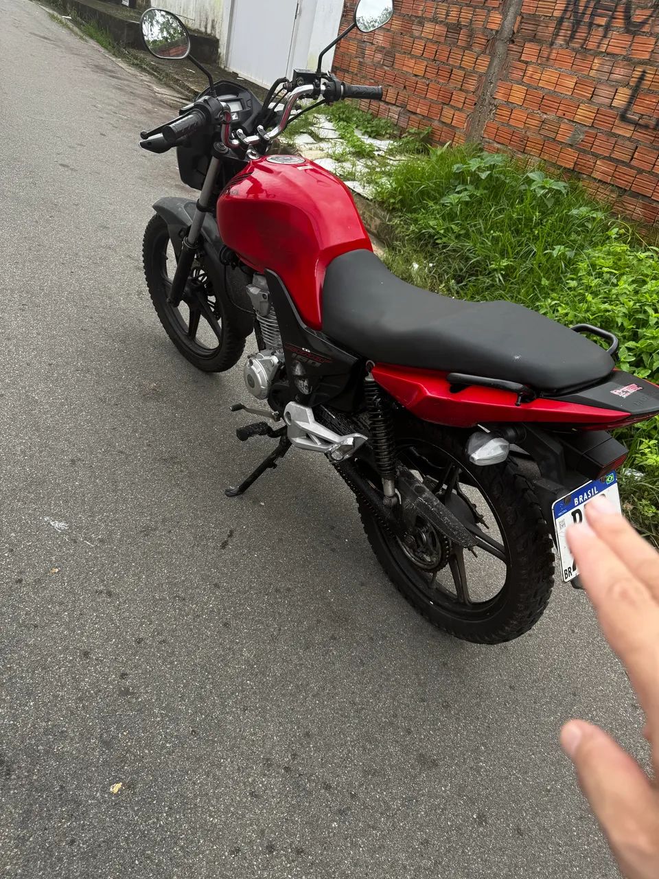 START 160 ANO 2020  - Foto 4