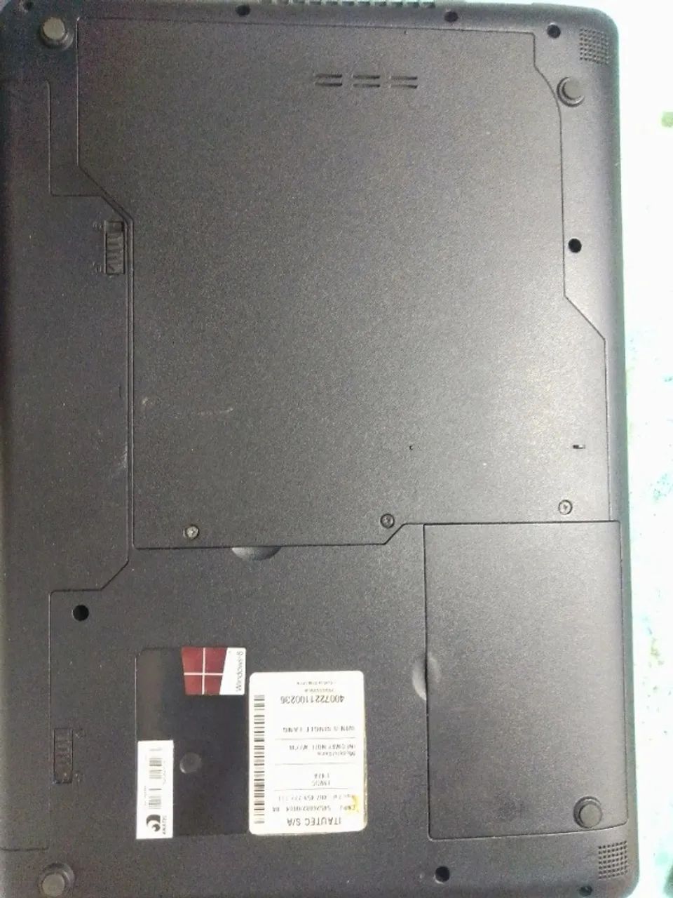 itautec i3 - Foto 4