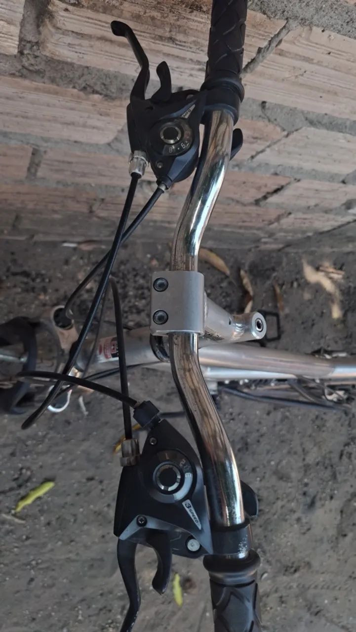 Bike - Foto 3