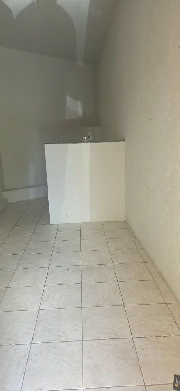 Kitnet para alugar no Centro de Aracaju