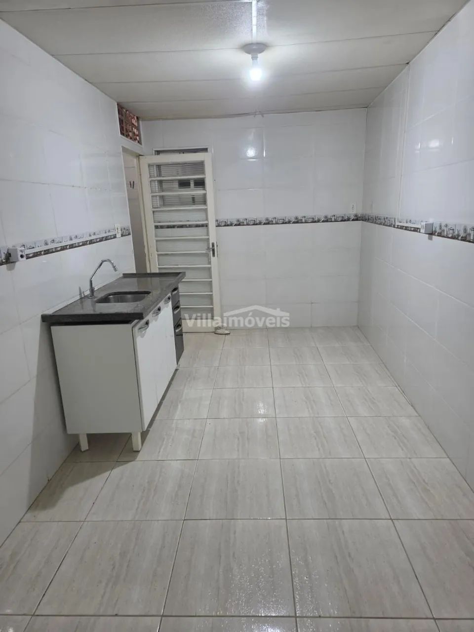 casa - Jardim Nova Europa - Campinas - Foto 4