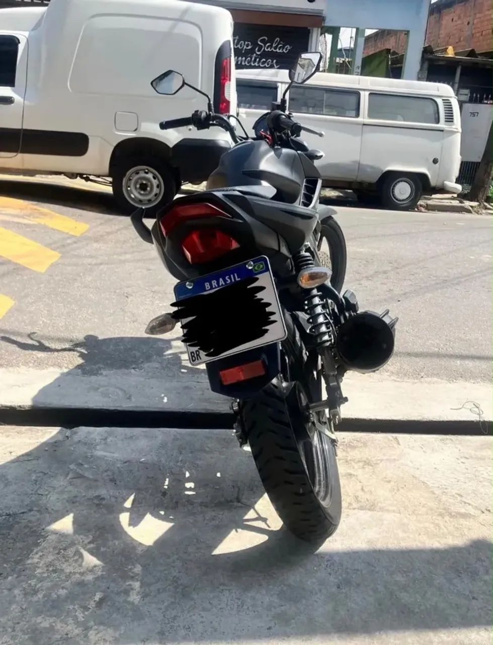Fazer 2025 - No boleto.  - Foto 5