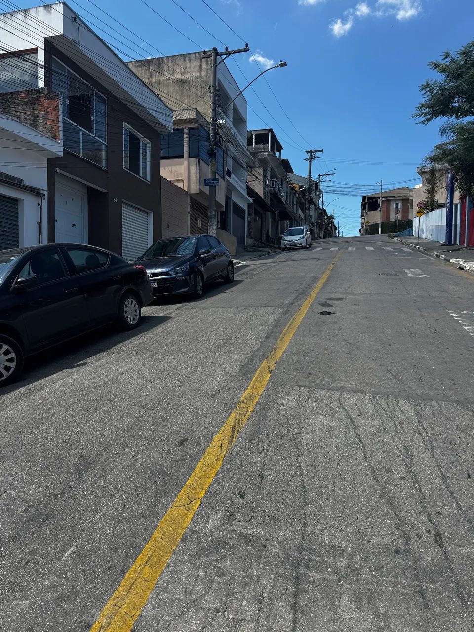 Vendo terreno polvilho Cajamar  - Foto 2