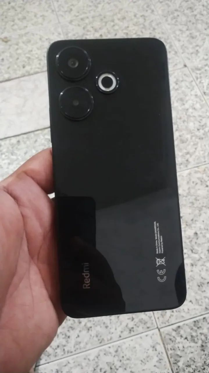Redmi - Foto 2