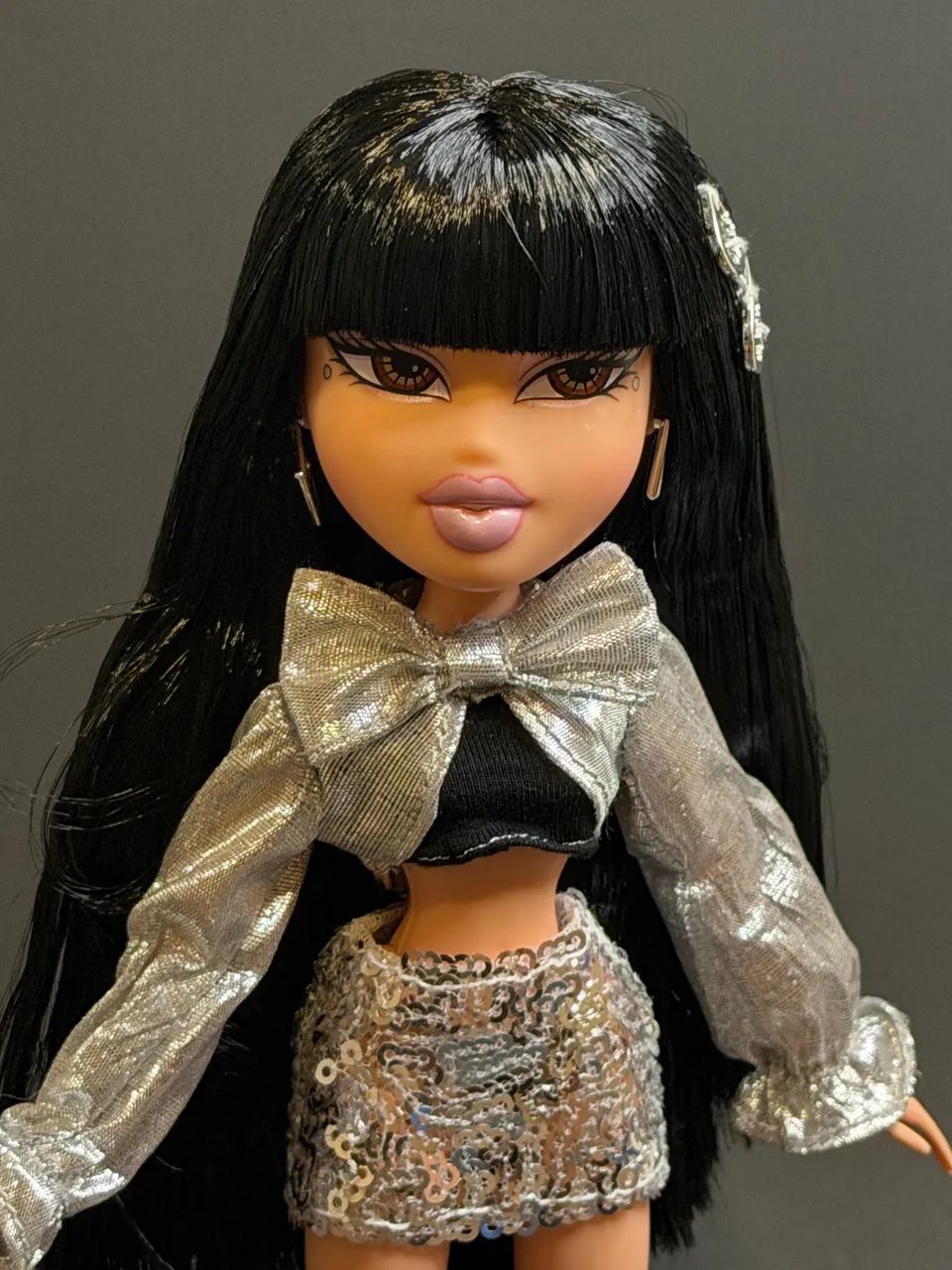 BRATZ CHARMZ JADE - Foto 2