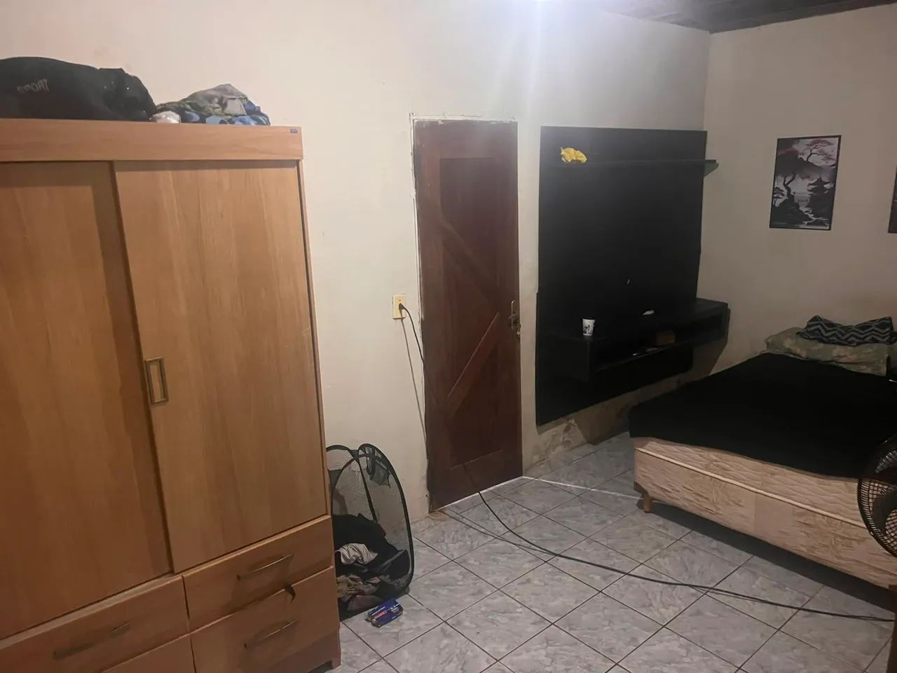 ?CASA NA CIDADE OPERÁRIA ? - Foto 5