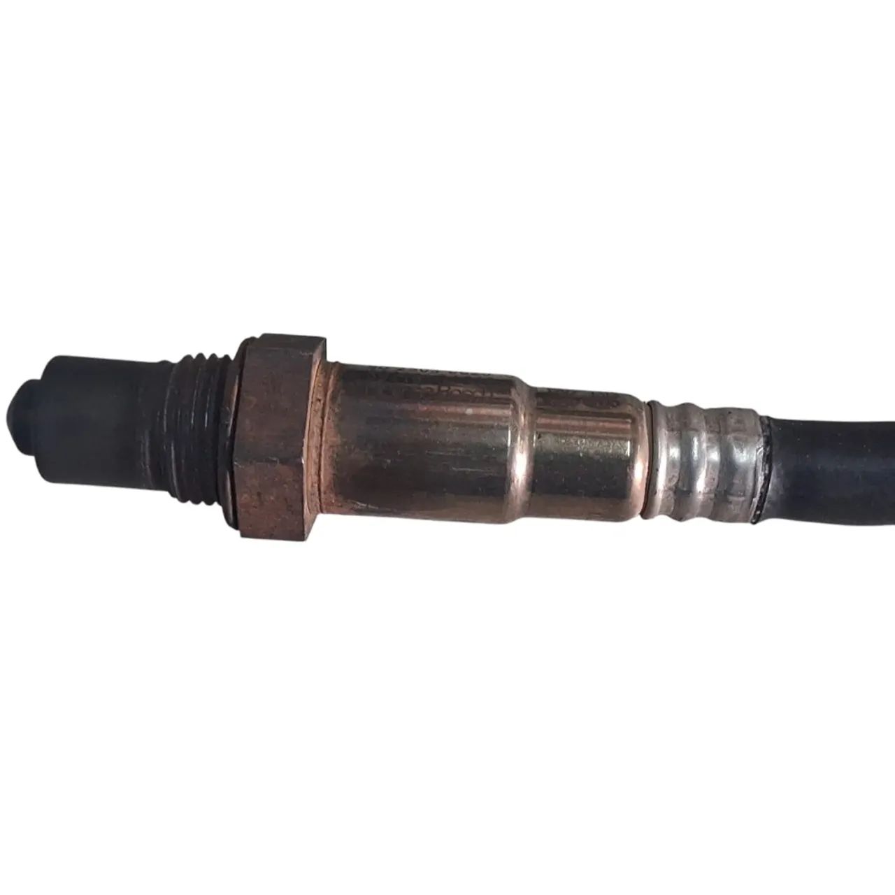 Sonda lambda  Pós Hyundai Hb20 1.0 2012/2019 - Foto 2