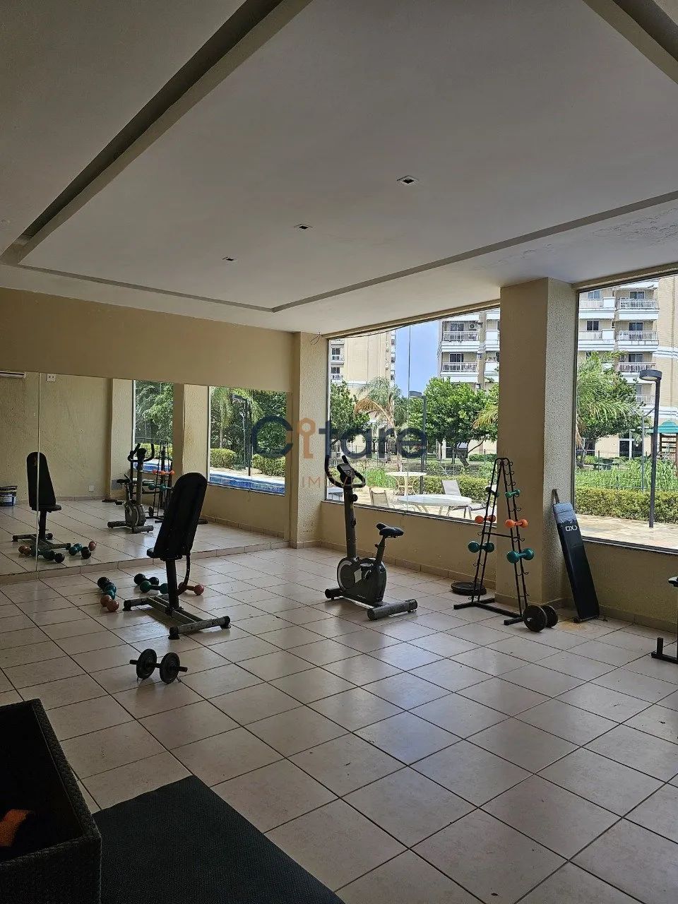 APARTAMENTO À VENDA | 3 QUARTOS | 2 VAGAS | LAZER COMPLETO - Foto 4
