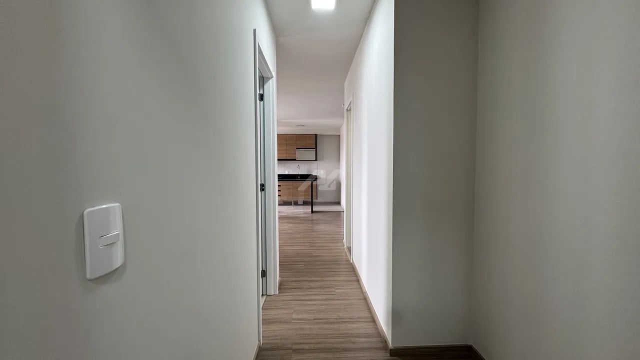 apartamento - Parque Industrial - Campinas - Foto 12