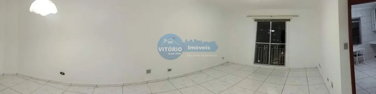 Apartamento Duplex para Locação em São Roque - Foto 5