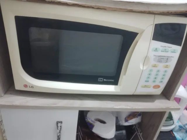 Eletrodomésticos - Foto 4