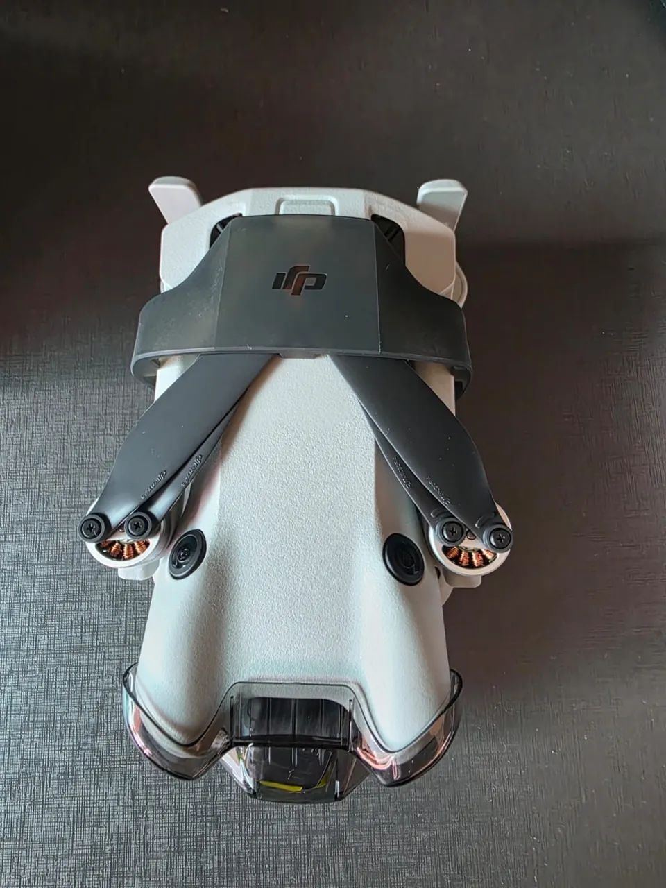 ? DJI MINI 4 PRO - NOVÍSSIMO | NUNCA USADO! - Foto 3