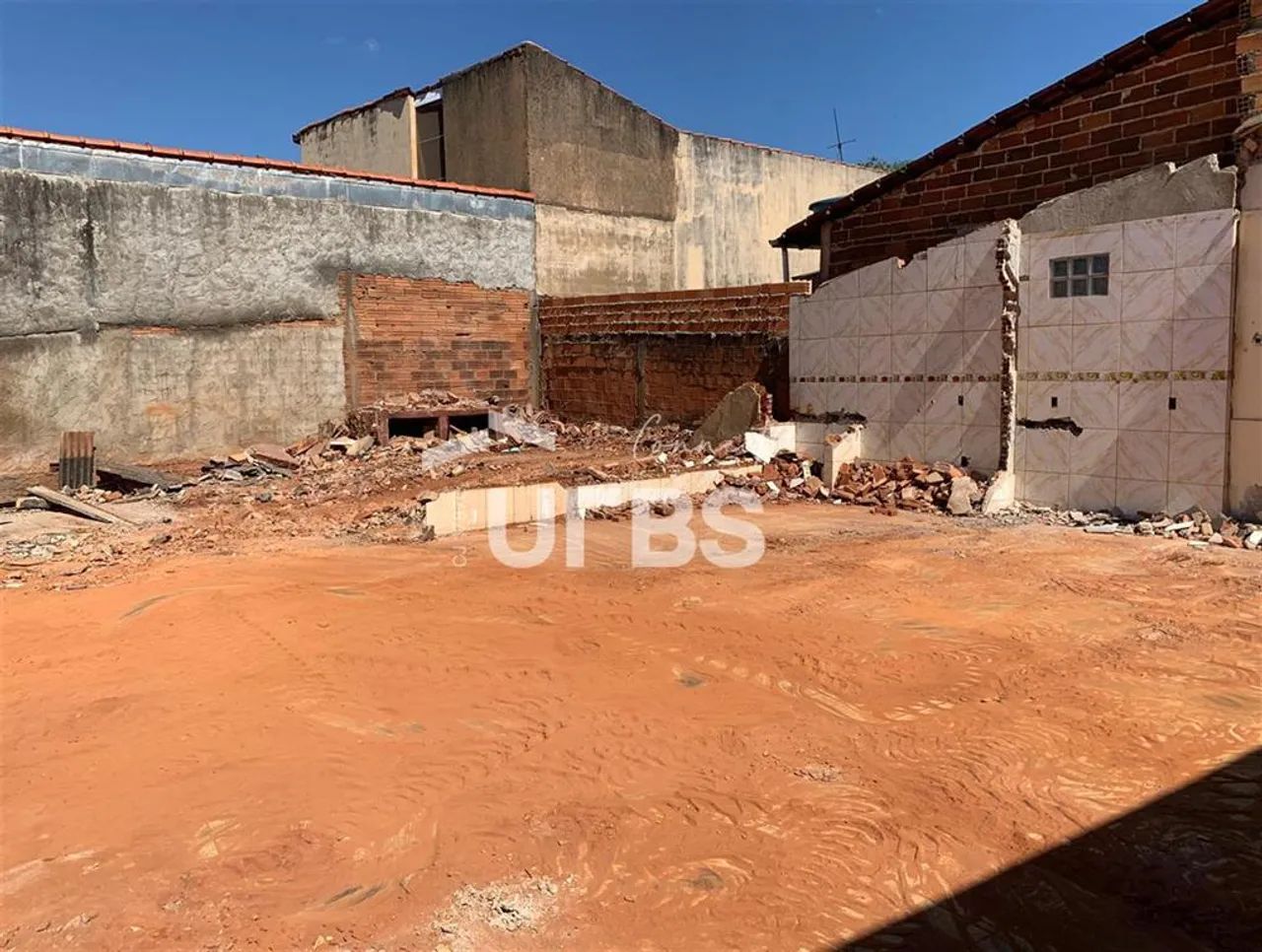 Lote no Jardim Planalto - Foto 3