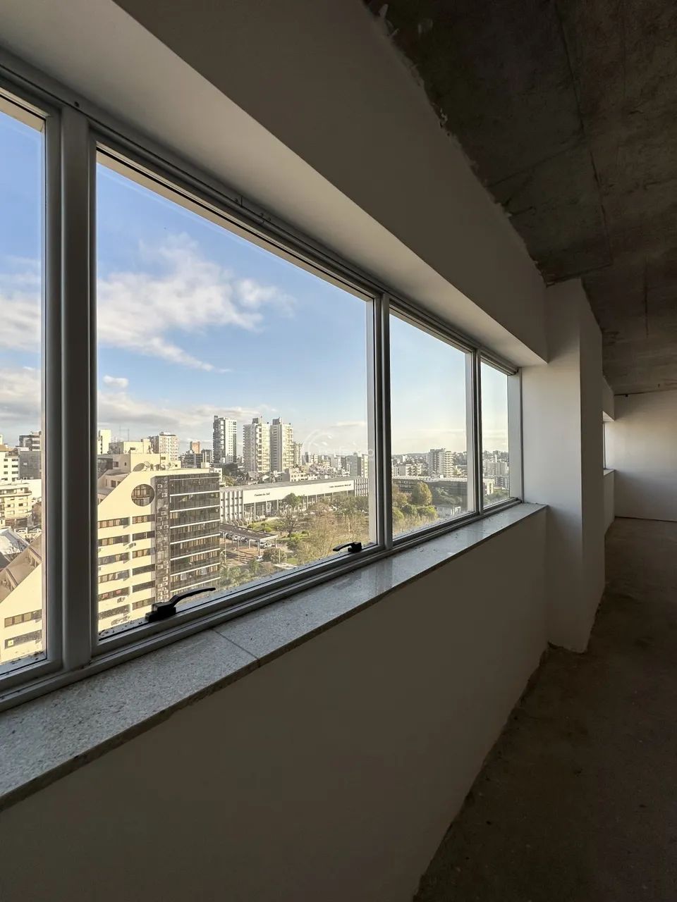 Salas Comerciais - Exposição - Foto 2
