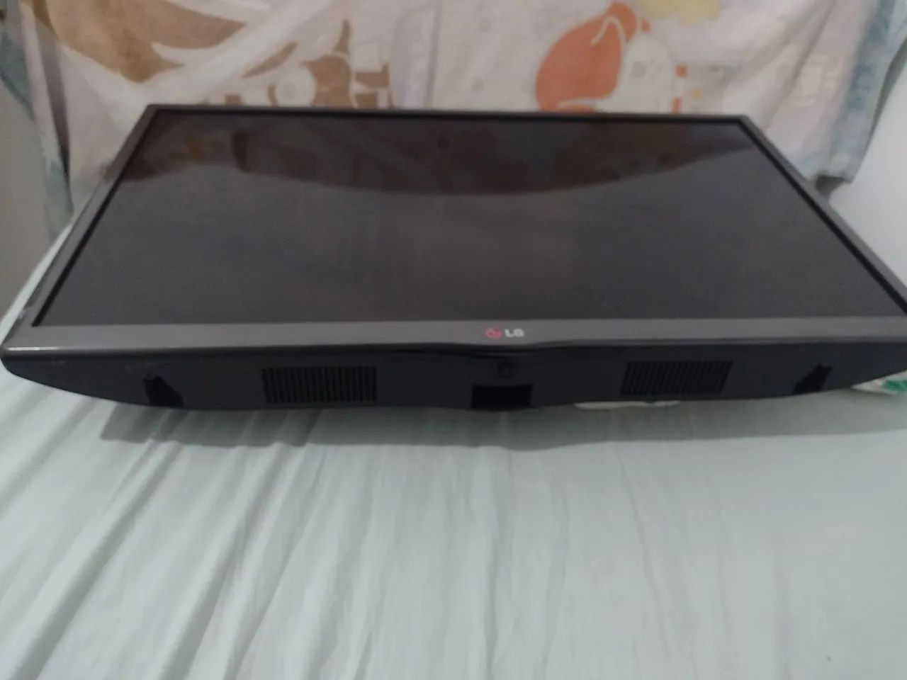 VENDE -SE MONITOR LG L - Foto 5