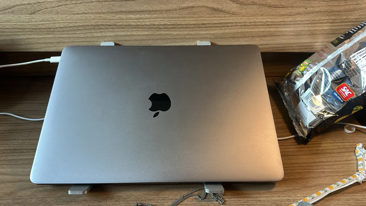macbook pro 2017 128gb