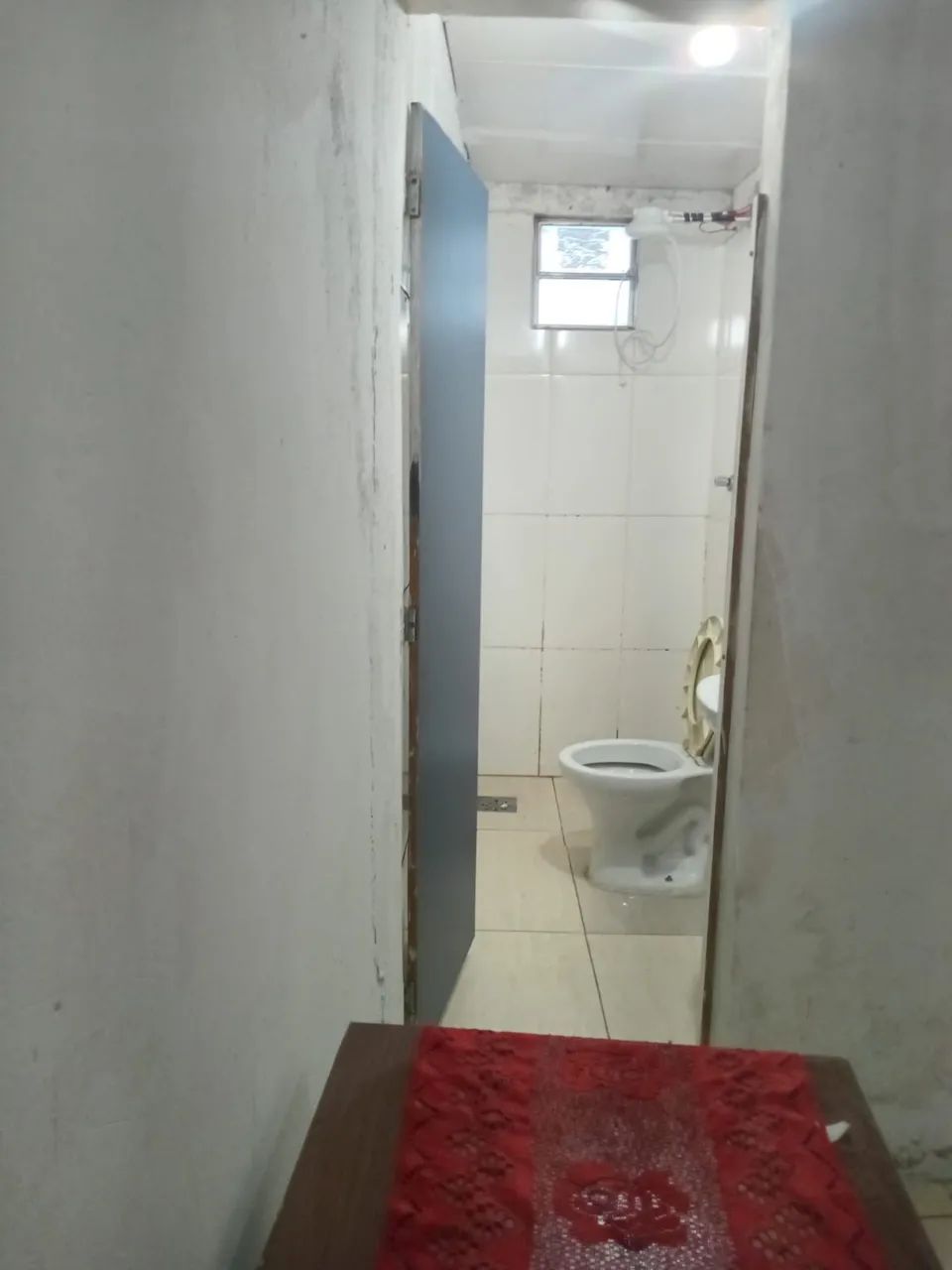 Kitinete mobiliado no São Gabriel - Foto 6